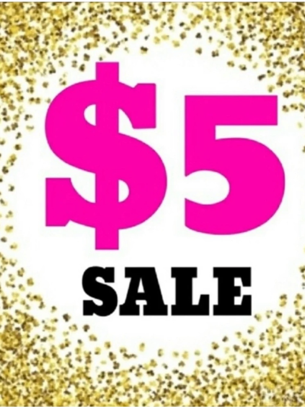 🤩$5!🤩201-300🔥🌈☀️👀🎉